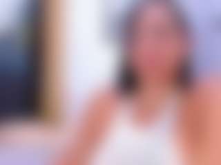 Melissa Cortes's Live Sex Cam Show