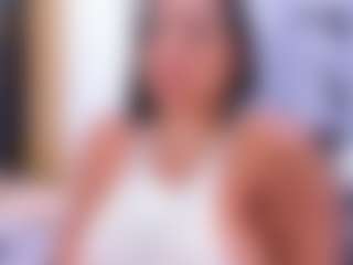 Live cam show with Melissa Cortes - BBW Middle Aged on CSO-WL