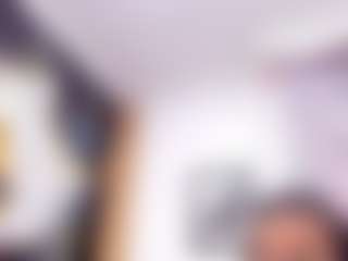 Live cam show with Melissa Cortes - Cum In Pussy on Soda Cam