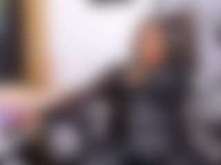 Live cam show with Melissa Cortes - Cum In Pussy on Chatstar