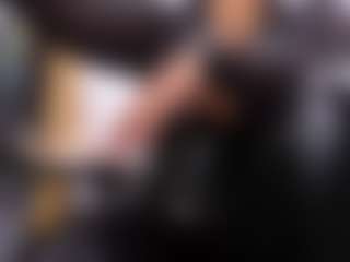 Live cam show with Melissa Cortes - Joi on Strip Flash - Live Sex Shows