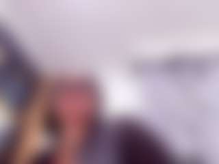 Live cam show with Melissa Cortes - Tattoos on SpankPalCams
