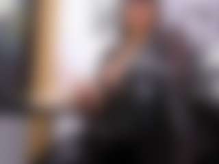 Melissa Cortes's Live Sex Cam Show