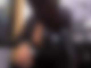 Melissa Cortes's Live Sex Cam Show