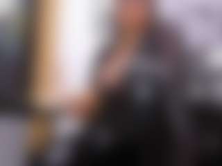 Melissa Cortes's Live Sex Cam Show