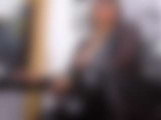 Melissa Cortes's Live Sex Cam Show