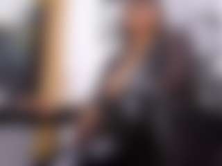 Melissa Cortes's Live Sex Cam Show