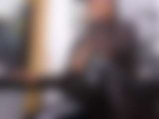 Melissa Cortes's Live Sex Cam Show