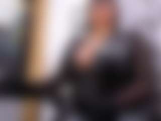 Melissa Cortes's Live Sex Cam Show