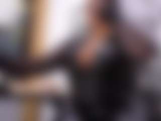 Melissa Cortes's Live Sex Cam Show