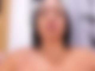 Melissa Cortes's Live Sex Cam Show