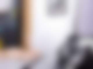 Live cam show with Melissa Cortes - Middle Aged on Streamer API
