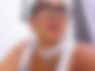 Live cam show with Melissa Cortes - Joi on nudelive.tv