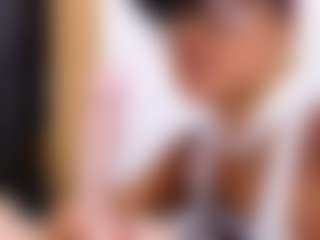Live cam show with Melissa Cortes - Joi on SmokeAndPoke