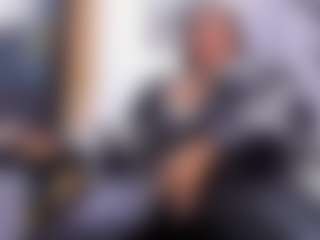 Melissa Cortes's Live Sex Cam Show
