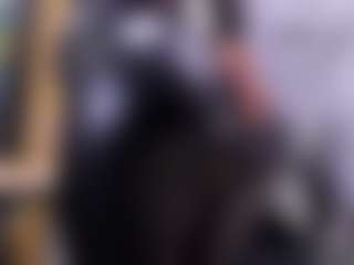 Melissa Cortes's Live Sex Cam Show