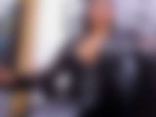 Melissa Cortes's Live Sex Cam Show