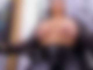 Melissa Cortes's Live Sex Cam Show
