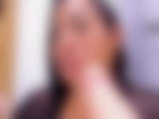 Melissa Cortes's Live Sex Cam Show