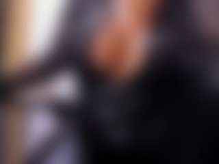 Melissa Cortes's Live Sex Cam Show