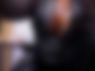 Melissa Cortes's Live Sex Cam Show