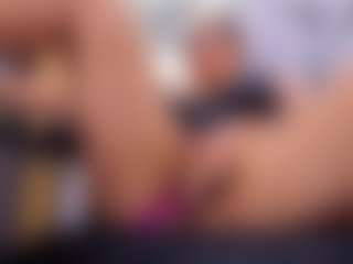 Melissa Cortes's Live Sex Cam Show