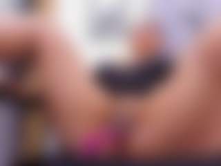 Melissa Cortes's Live Sex Cam Show