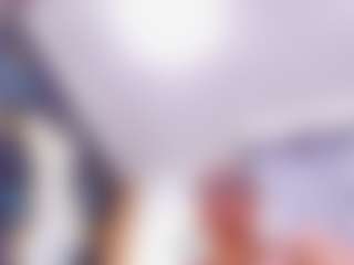 Melissa Cortes's Live Sex Cam Show
