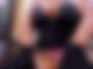 Live cam show with Melissa Cortes - BBW on livesuperchat.net