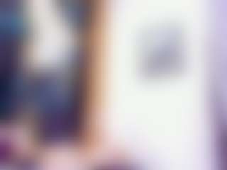 Melissa Cortes MILF webcam performer live streaming