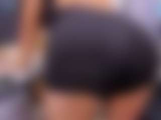 Live cam show with Melissa Cortes - Joi on AdultVida.com