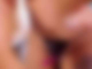 Melissa Cortes's Live Sex Cam Show