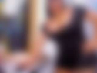 Melissa Cortes's Live Sex Cam Show