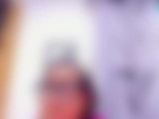 Melissa Cortes's Live Sex Cam Show