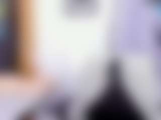 Live cam show with Melissa Cortes - Dildo Or Vibrator MILF on AdultVida.com