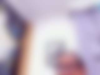 Melissa Cortes's Live Sex Cam Show