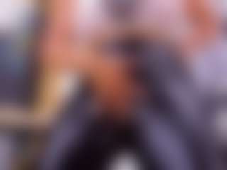 Melissa Cortes MILF webcam performer live streaming