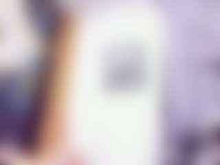 Live cam show with Melissa Cortes - Joi on Chatstar