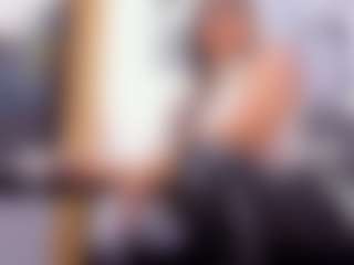 Melissa Cortes's Live Sex Cam Show