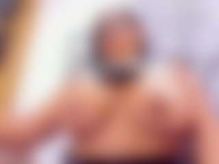 Melissa Cortes's Live Sex Cam Show