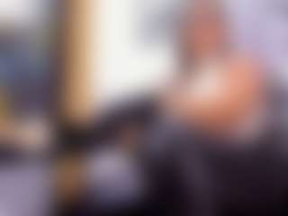 Melissa Cortes's Live Sex Cam Show