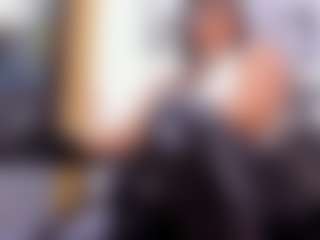 Melissa Cortes's Live Sex Cam Show