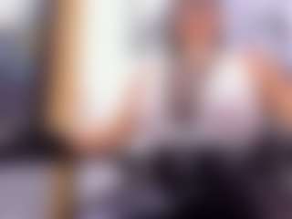Live cam show with Melissa Cortes - Joi on CSO-WL