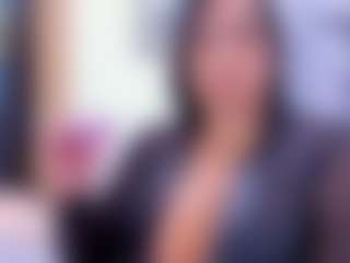 Melissa Cortes's Live Sex Cam Show