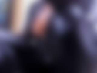 Live cam show with Melissa Cortes - Big Tits MILF on xxxlivecams.org