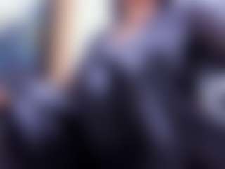 Melissa Cortes's Live Sex Cam Show