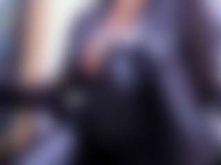 Melissa Cortes's Live Sex Cam Show