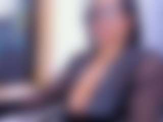 Melissa Cortes's Live Sex Cam Show