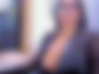 Melissa Cortes's Live Sex Cam Show