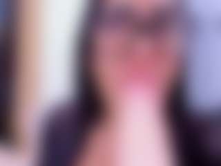 Melissa Cortes's Live Sex Cam Show